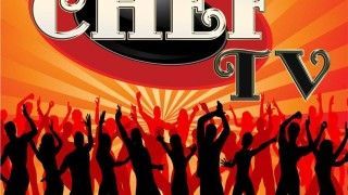 ChefTV Live