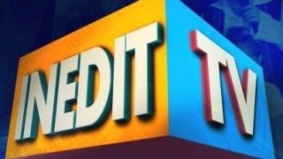 Inedit Tv Live