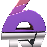 6 TV Live