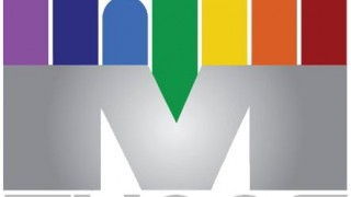 MTunes HD Tv Live