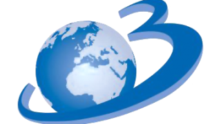 Antena News Live