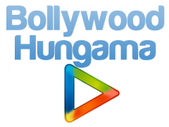 Bollywood Hungama Live