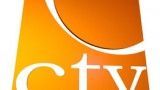 Credo TV Live