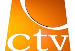 Credo TV Live