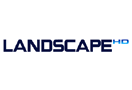 Landscape HD TV Live
