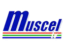 Muscel TV Live