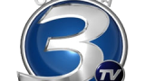 Oltenia 3 Tv Live