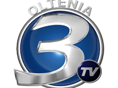 Oltenia 3 Tv Live