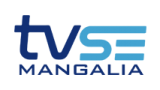 TV Sud-Est Mangalia Live