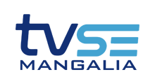 TV Sud-Est Mangalia Live