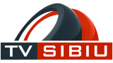 TV Sibiu Live