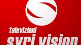 Syri Vision Live
