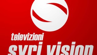 Syri Vision Live