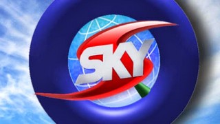 Super Sky TV Live