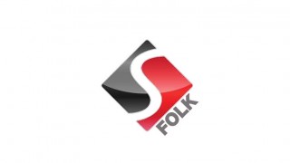 STV Folk Live