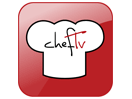 Chef TV Live