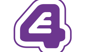 E4 Live