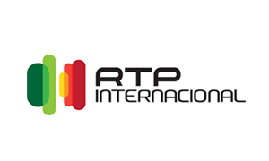RTP international Live