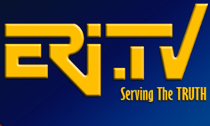 Eri TV Live
