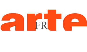 ARTE Français Live