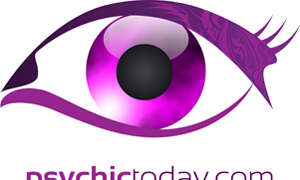 Psychic Today Live
