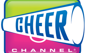 Cheer Channel Live