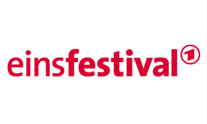 Eins Festival Live