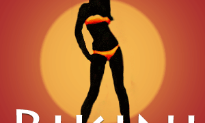 Bikini TeeVee Live