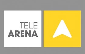 TeleArena Live