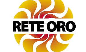 Rete Oro Live
