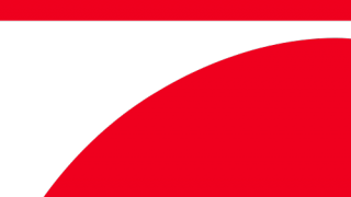 ProSieben – Pro7 Live