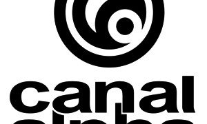 Canal Alpha Live