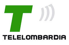 Telelombardia Live