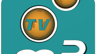 TV M3 Live