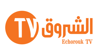 Echorouk Live