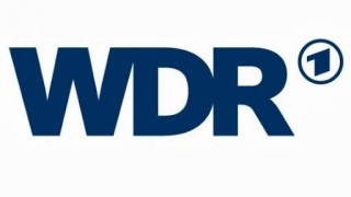 WDR Live