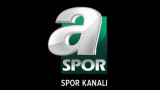 A Spor Live
