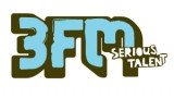 NPO 3FM TV Live