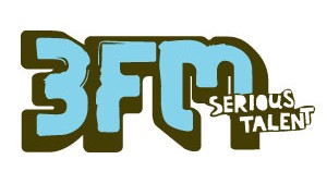 NPO 3FM TV Live