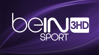 beIN Sport 3 Live