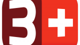 3 Plus TV Live