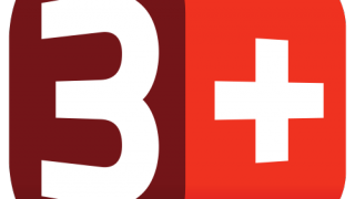 3 Plus TV Live