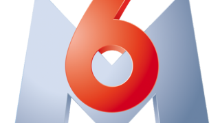 M6 Live