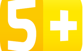 5 Plus TV Live