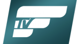 Family TV Live