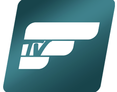 Family TV Live