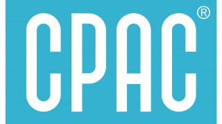 CPAC TV Live