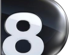 C8 TV Live