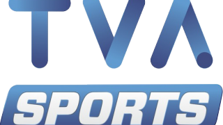 TVA Sports Live