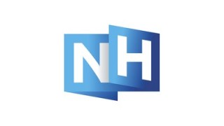 RTV NH Live